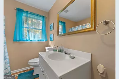 462 Rockville Springs Drive, Eatonton, GA 31024 - Photo 41