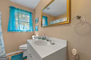 462 Rockville Springs Dr, Eatonton, GA 31024 - Photo 41