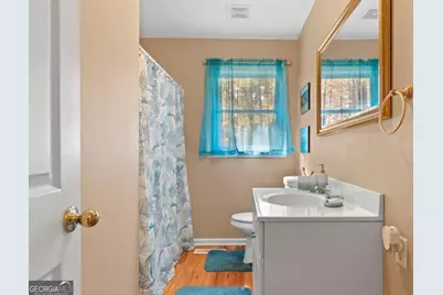 462 Rockville Springs Drive, Eatonton, GA 31024 - Photo 29