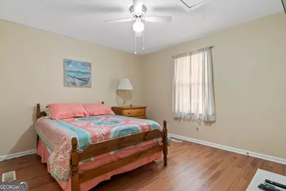 462 Rockville Springs Drive, Eatonton, GA 31024 - Photo 33