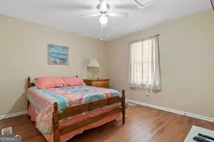 462 Rockville Springs Dr, Eatonton, GA 31024 - Photo 33