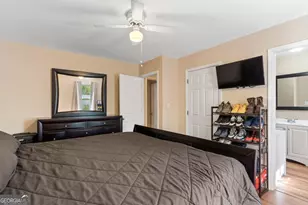 462 Rockville Springs Dr, Eatonton, GA 31024 - Photo 25