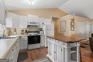 462 Rockville Springs Dr, Eatonton, GA 31024 - Photo 15