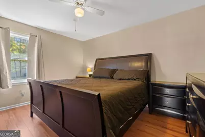 462 Rockville Springs Drive, Eatonton, GA 31024 - Photo 35