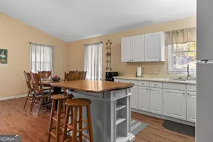 462 Rockville Springs Dr, Eatonton, GA 31024 - Photo 17