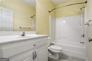 171 W Commons Dr, Saint Simons, GA 31522 - Photo 25