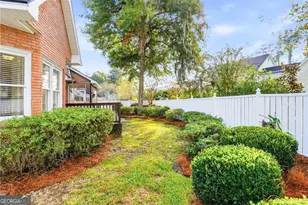 171 W Commons Dr, Saint Simons, GA 31522 - Photo 39