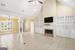 171 W Commons Dr, Saint Simons, GA 31522 - Photo 7