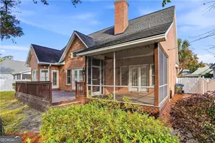 171 W Commons Dr, Saint Simons, GA 31522 - Photo 37