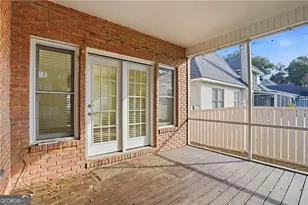 171 W Commons Dr, Saint Simons, GA 31522 - Photo 35