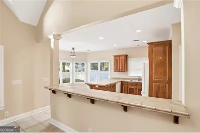 171 W Commons Drive, Saint Simons, GA 31522 - Photo 11