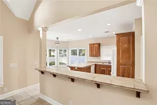 171 W Commons Dr, Saint Simons, GA 31522 - Photo 11