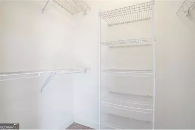 171 W Commons Drive, Saint Simons, GA 31522 - Photo 21