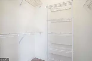 171 W Commons Dr, Saint Simons, GA 31522 - Photo 21