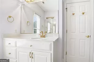 171 W Commons Dr, Saint Simons, GA 31522 - Photo 19