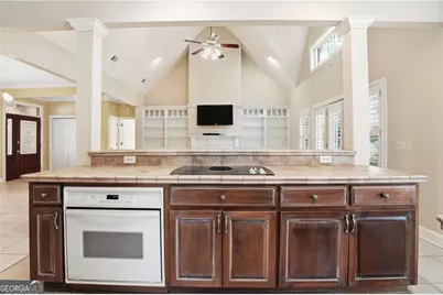 171 W Commons Drive, Saint Simons, GA 31522 - Photo 13