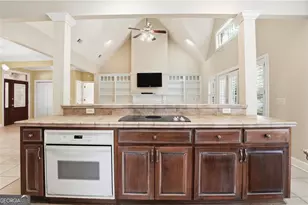 171 W Commons Dr, Saint Simons, GA 31522 - Photo 13