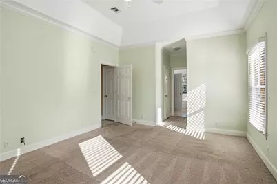 171 W Commons Drive, Saint Simons, GA 31522 - Photo 17