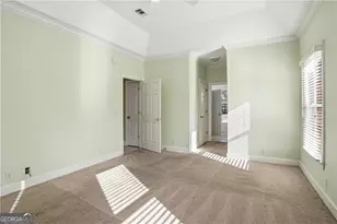 171 W Commons Dr, Saint Simons, GA 31522 - Photo 17