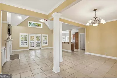 171 W Commons Drive, Saint Simons, GA 31522 - Photo 5