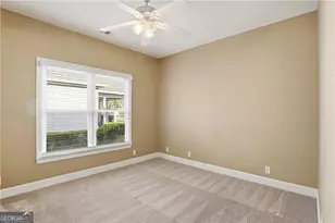 171 W Commons Dr, Saint Simons, GA 31522 - Photo 27