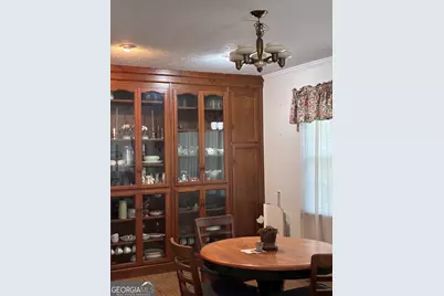 602 North Street, Fort Valley, GA 31030 - Photo 9