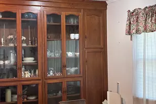 602 North St, Fort Valley, GA 31030 - Photo 9