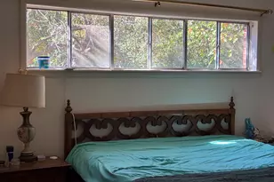 602 North St, Fort Valley, GA 31030 - Photo 23