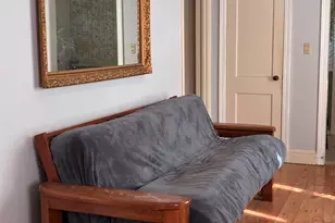 602 North St, Fort Valley, GA 31030 - Photo 13