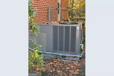 602 North Street, Fort Valley, GA 31030 - Photo 35