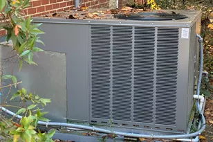 602 North St, Fort Valley, GA 31030 - Photo 35