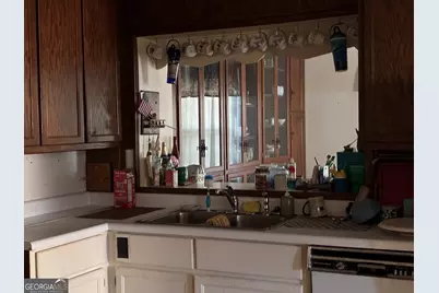 602 North Street, Fort Valley, GA 31030 - Photo 19