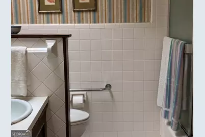 602 North Street, Fort Valley, GA 31030 - Photo 33