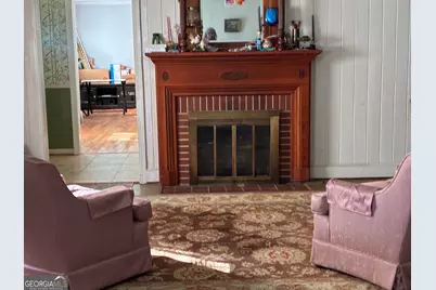 602 North Street, Fort Valley, GA 31030 - Photo 17