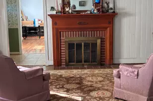 602 North St, Fort Valley, GA 31030 - Photo 17