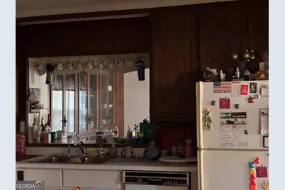 602 North Street, Fort Valley, GA 31030 - Photo 21