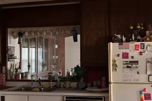 602 North St, Fort Valley, GA 31030 - Photo 21