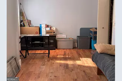 602 North Street, Fort Valley, GA 31030 - Photo 15