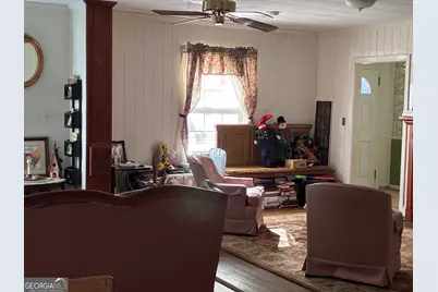 602 North Street, Fort Valley, GA 31030 - Photo 27