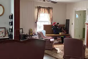 602 North St, Fort Valley, GA 31030 - Photo 27