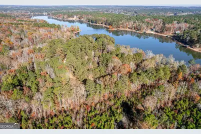 492 Pine Hill Way, Eatonton, GA 31024 - Photo 17