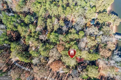 492 Pine Hill Way, Eatonton, GA 31024 - Photo 9