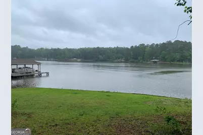 492 Pine Hill Way, Eatonton, GA 31024 - Photo 3