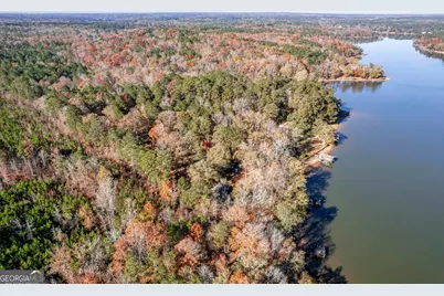 492 Pine Hill Way, Eatonton, GA 31024 - Photo 15