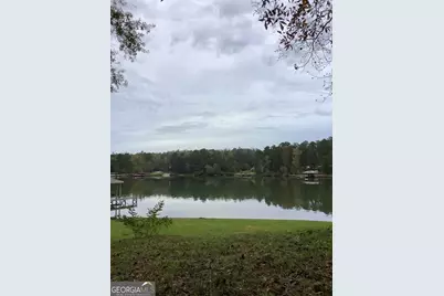 492 Pine Hill Way, Eatonton, GA 31024 - Photo 7