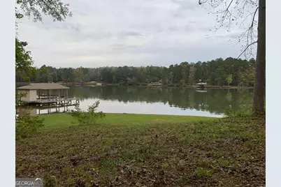 492 Pine Hill Way, Eatonton, GA 31024 - Photo 5