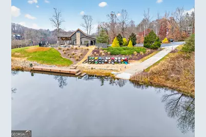 #185 Northshore Drive, Cleveland, GA 30528 - Photo 7