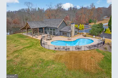 #185 Northshore Drive, Cleveland, GA 30528 - Photo 5