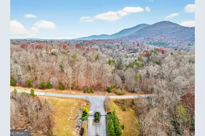#185 Northshore Drive, Cleveland, GA 30528 - Photo 25