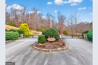 #185 Northshore Drive, Cleveland, GA 30528 - Photo 23